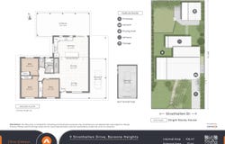 9 Strathallen Drive, Boronia Heights, Qld 4124