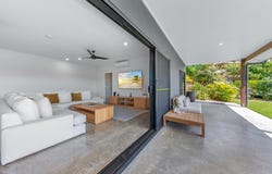 26 Wills Court, Cannonvale, Qld 4802