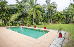 7 Lake Close, Port Douglas, Qld 4877