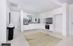 105/1  Robey Street, Mascot, NSW 2020