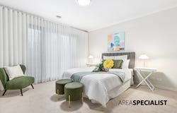 39 Bellario Circuit, Clyde North, Vic 3978