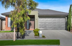60 Docker Circuit, Mickleham, Vic 3064