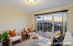 42 Walana Street, Geilston Bay, Tas 7015