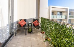 64/227 Flemington Rd, Franklin, ACT 2913