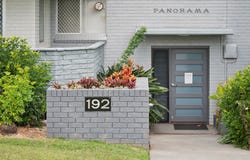5/192 Edinburgh Street, Coffs Harbour, NSW 2450
