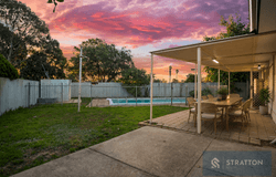 15 Hickson Avenue, Armadale, WA 6112