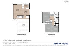 11/140 Endeavour Boulevard, North Lakes, Qld 4509