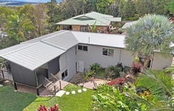 5 Wadley Close, Atherton, Qld 4883