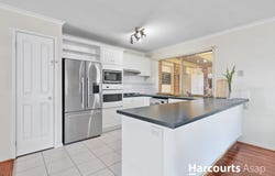 13 Lady Penrhyn Close, Cranbourne West, Vic 3977