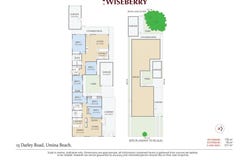 13 Darley Road, Umina Beach, NSW 2257