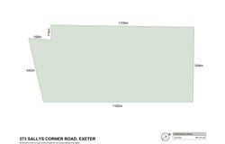 373 Sallys Corner Road, Exeter, NSW 2579