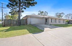 12 Tygum Road, Waterford West, Qld 4133