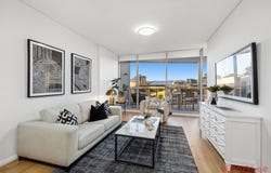 503/23 Shelley Street, Sydney, NSW 2000