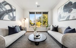 1 Windermere Avenue, Clapham, SA 5062