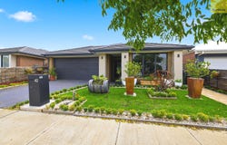 42 Cosgrove Drive, Maddingley, Vic 3340