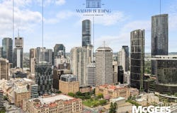 129 George Street, Brisbane City, Qld 4000