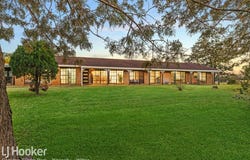 180 McKee Road, Theresa Park, NSW 2570