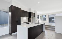 13/1 Bowen Street, Mango Hill, Qld 4509