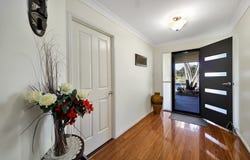 38 Ansons Road, Dundowran Beach, Qld 4655