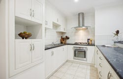 1/11 Murray Road, Palmyra, WA 6157