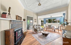 81 Jeffrey Street, Armidale, NSW 2350