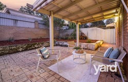 5/370 Marmion Street, Melville, WA 6156