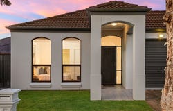 36 Beechwood Avenue, Mawson Lakes, SA 5095