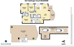 6/21 Ballinger Court, Buderim, Qld 4556