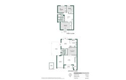 570 The Parade, Rosslyn Park, SA 5072