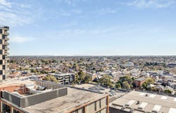 1105/15 Everage Street, Moonee Ponds, Vic 3039