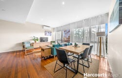 32/9-11 Bass Avenue, Cowes, Vic 3922