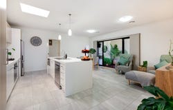81 Nolan Street, North Bendigo, Vic 3550
