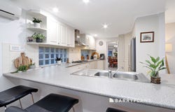 10 Parkview Terrace, Lysterfield South, Vic 3156