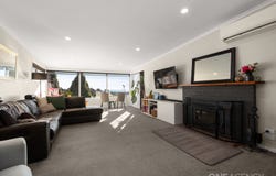 469 Mount Hicks Road, Mount Hicks, Tas 7325