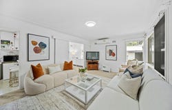 17 Cornell Street, Blacktown, NSW 2148