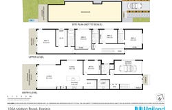 105A Midson Road, Epping, NSW 2121