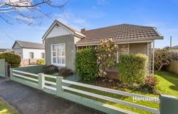 43 Alexandra Road, Ulverstone, Tas 7315
