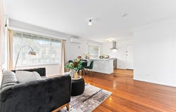 1/74 Marshall Avenue, Clayton, Vic 3168