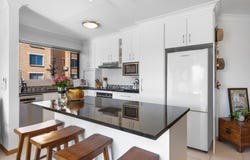 9/134 Macquarie St, St Lucia, Qld 4067