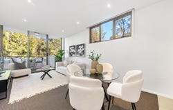 G46/9 Epping Park Drive, Epping, NSW 2121