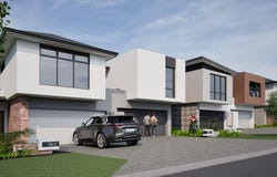 1-5/15 Ross Street, Kewdale, WA 6105