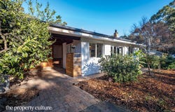 91 Cygnet Coast Road, Lymington, Tas 7109