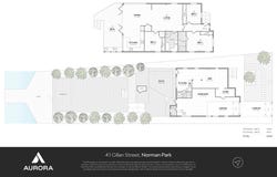 41 Gillan Street, Norman Park, Qld 4170