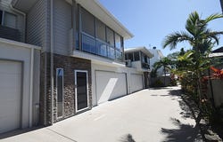 7/542 Esplanade, Urangan, Qld 4655