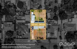 18 Westwood Street, Davoren Park, SA 5113