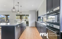 13 Janice Drive, Tahmoor, NSW 2573