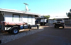 15 Corboys Place, South Hedland, WA 6722