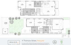 11 Tramore Street, Margate, Qld 4019