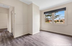 5 Brady Street, Elizabeth Downs, SA 5113