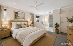 38 Breeze Drive, Bargara, Qld 4670